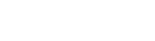 Base Tone